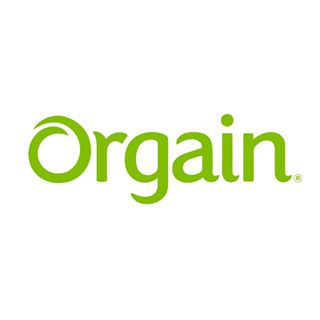 Orgain discount code